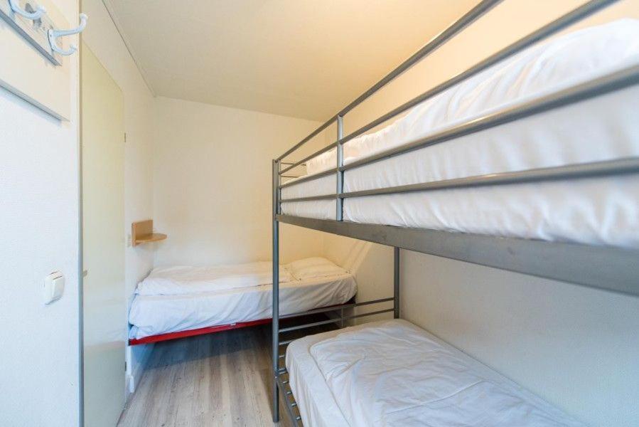Amelander Kaap 1 Apartamento Hollum  Exterior foto